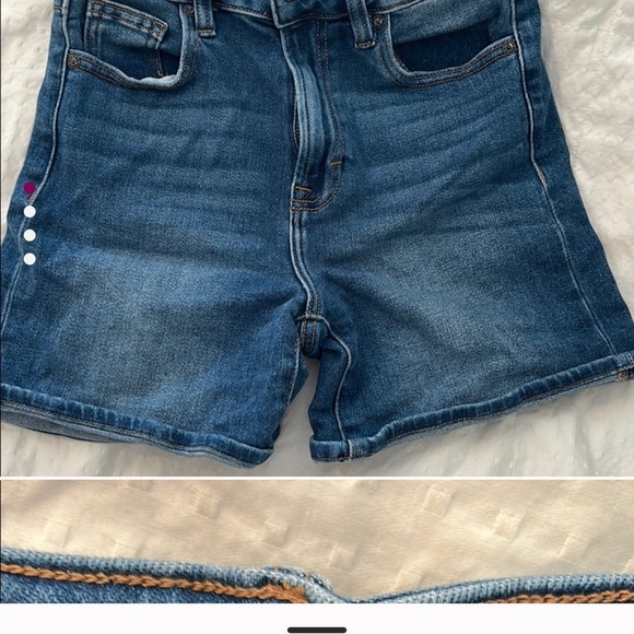 Repost - Picture 1 of 1